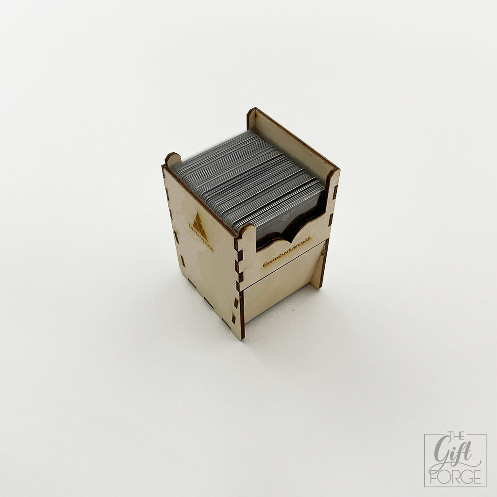 Insert compatible with The Witcher: Old World