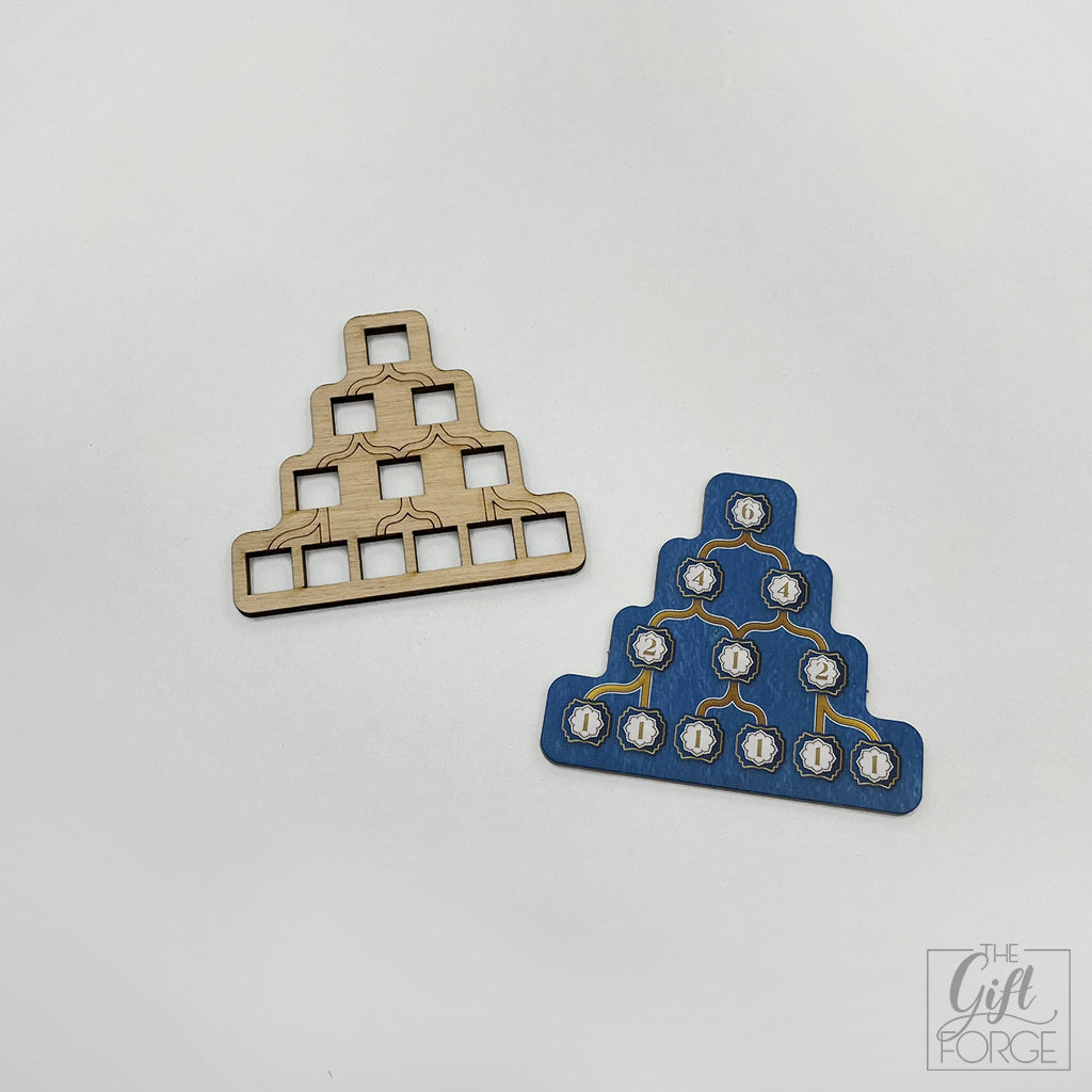 Donation tiles overlay compatible with Amritsar: The Golden Temple