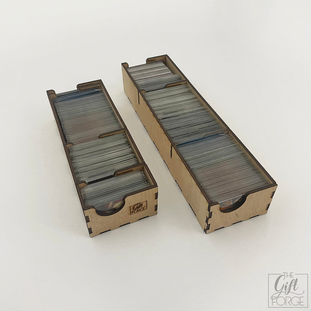 All-in insert compatible with Eldritch Horror