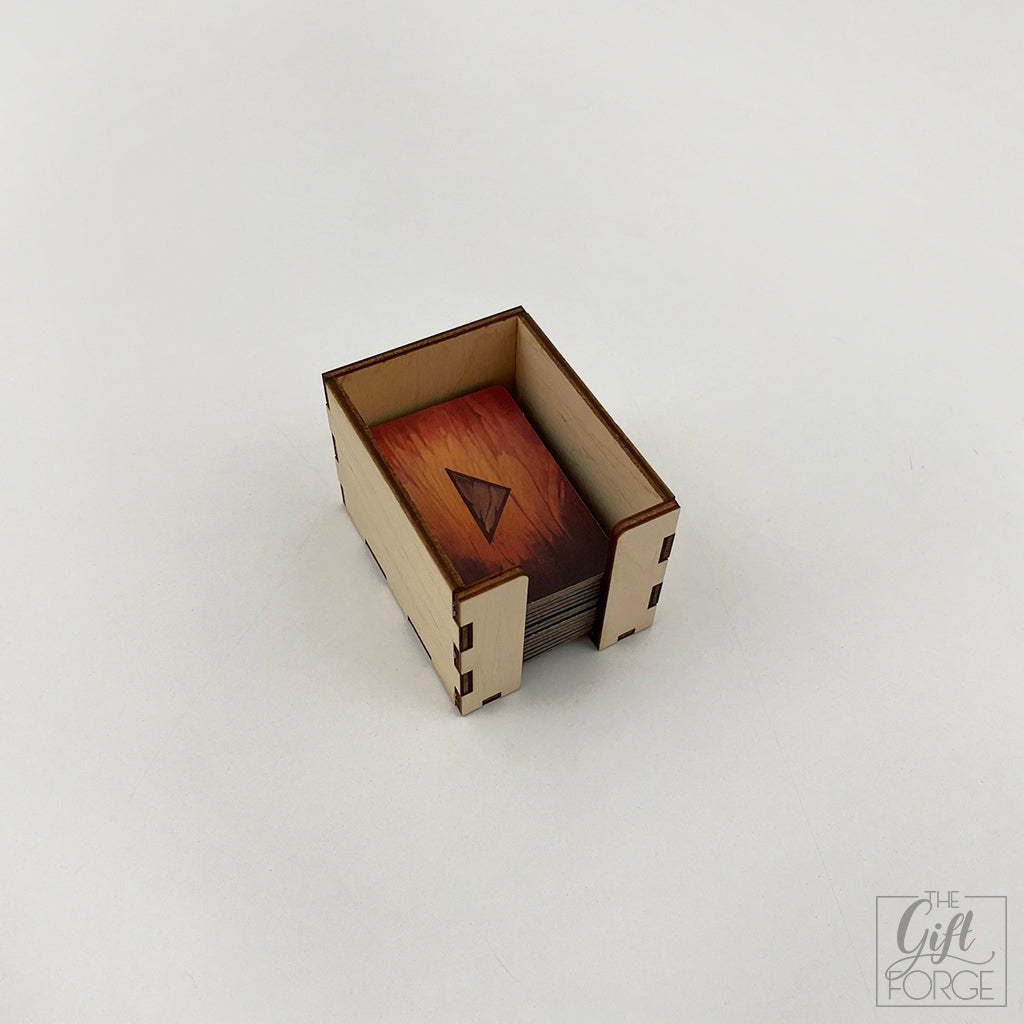 Insert compatible with Lost Ruins of Arnak