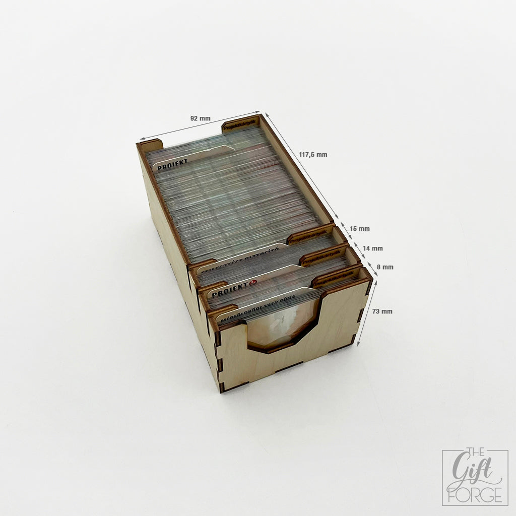 Insert compatible with Terraforming Mars: Ares Expedition