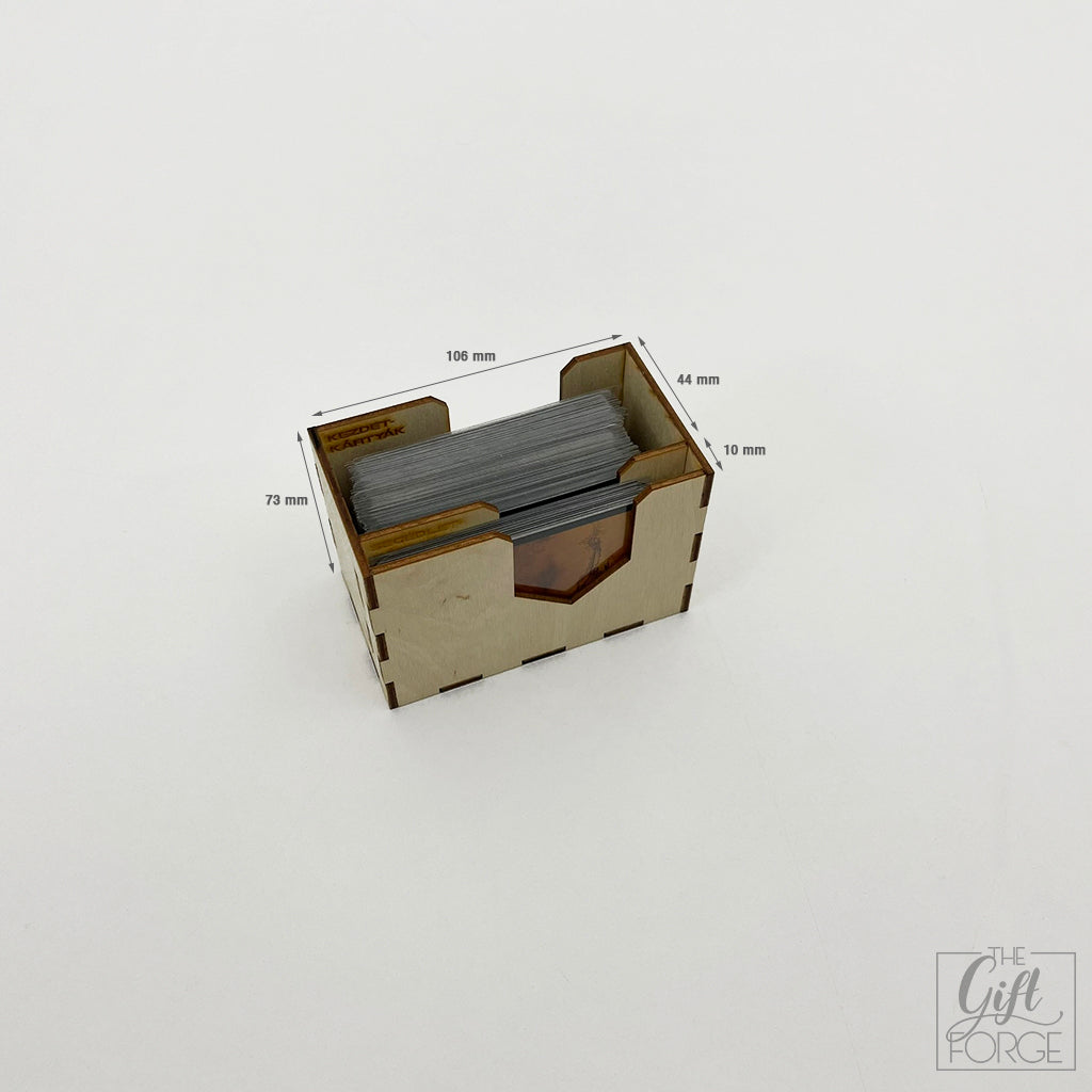 Insert compatible with Terraforming Mars (& Pathfinders)