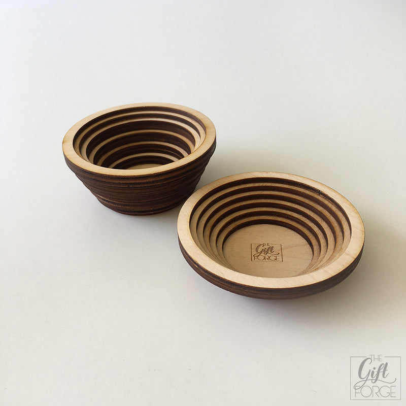 Token holder
