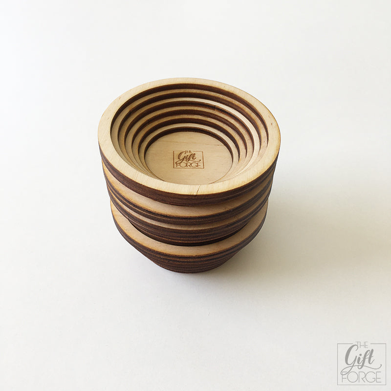 Token holder