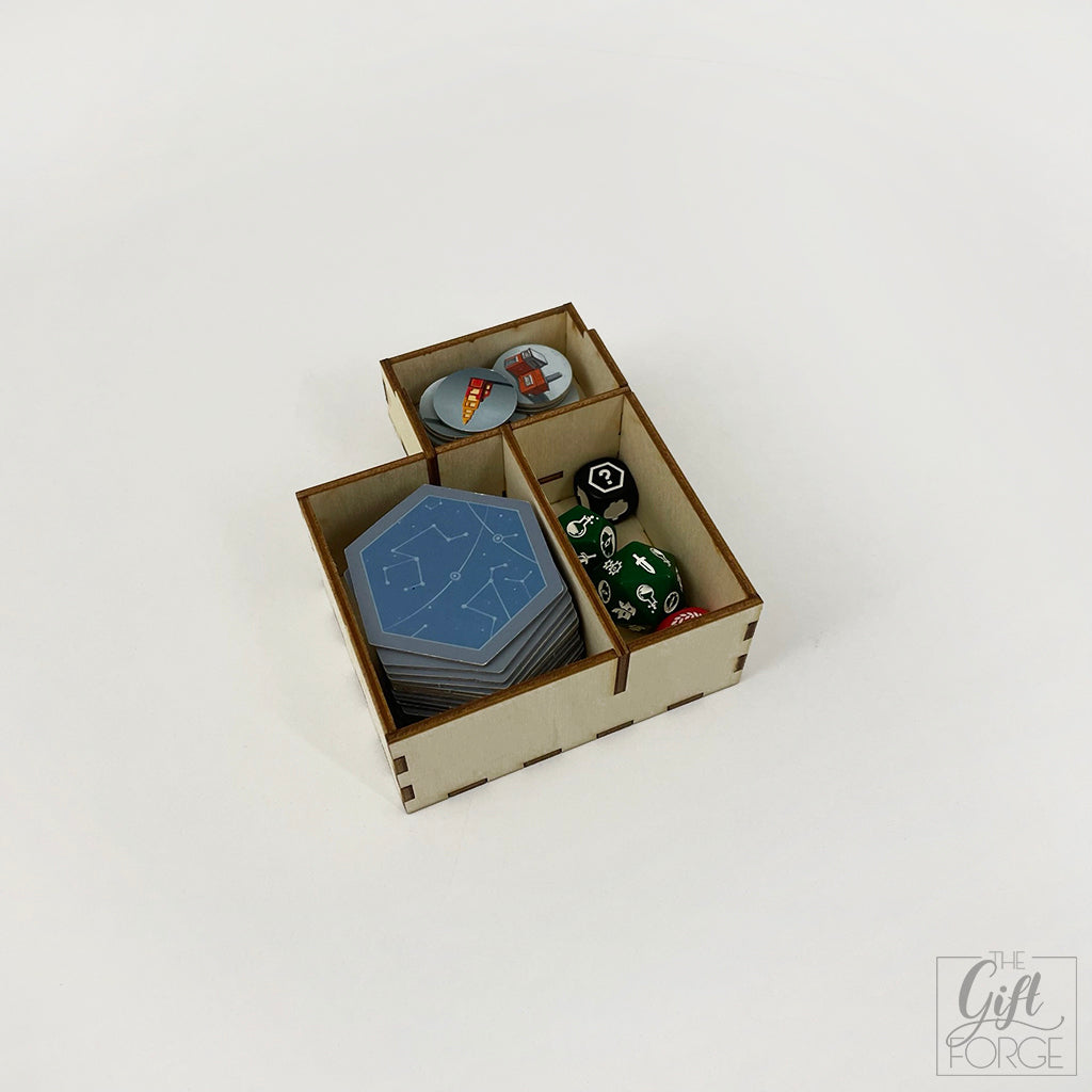 Insert compatible with Tapestry