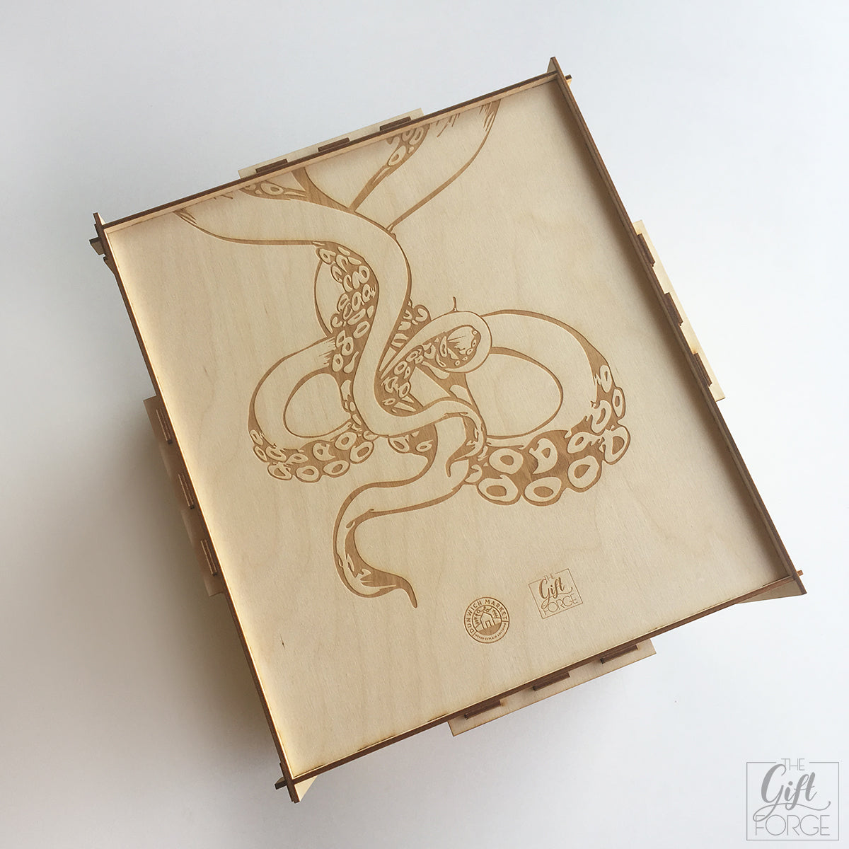 All-in insert compatible with Arkham Horror (2nd edition)