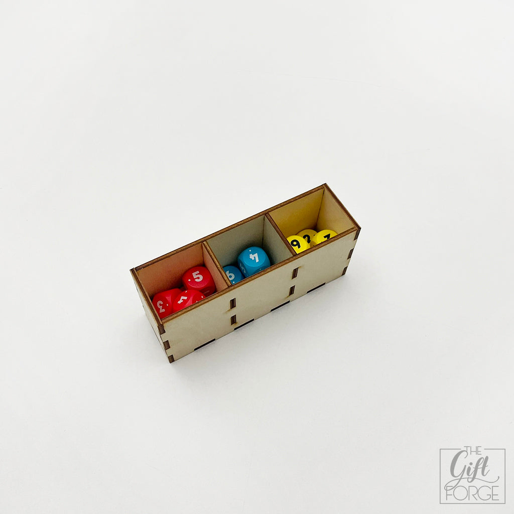 Insert compatible with Galileo Galilei