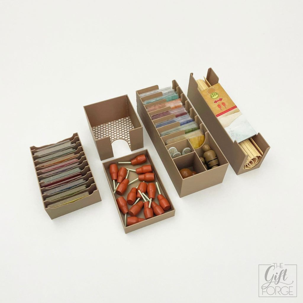 Kanagawa insert