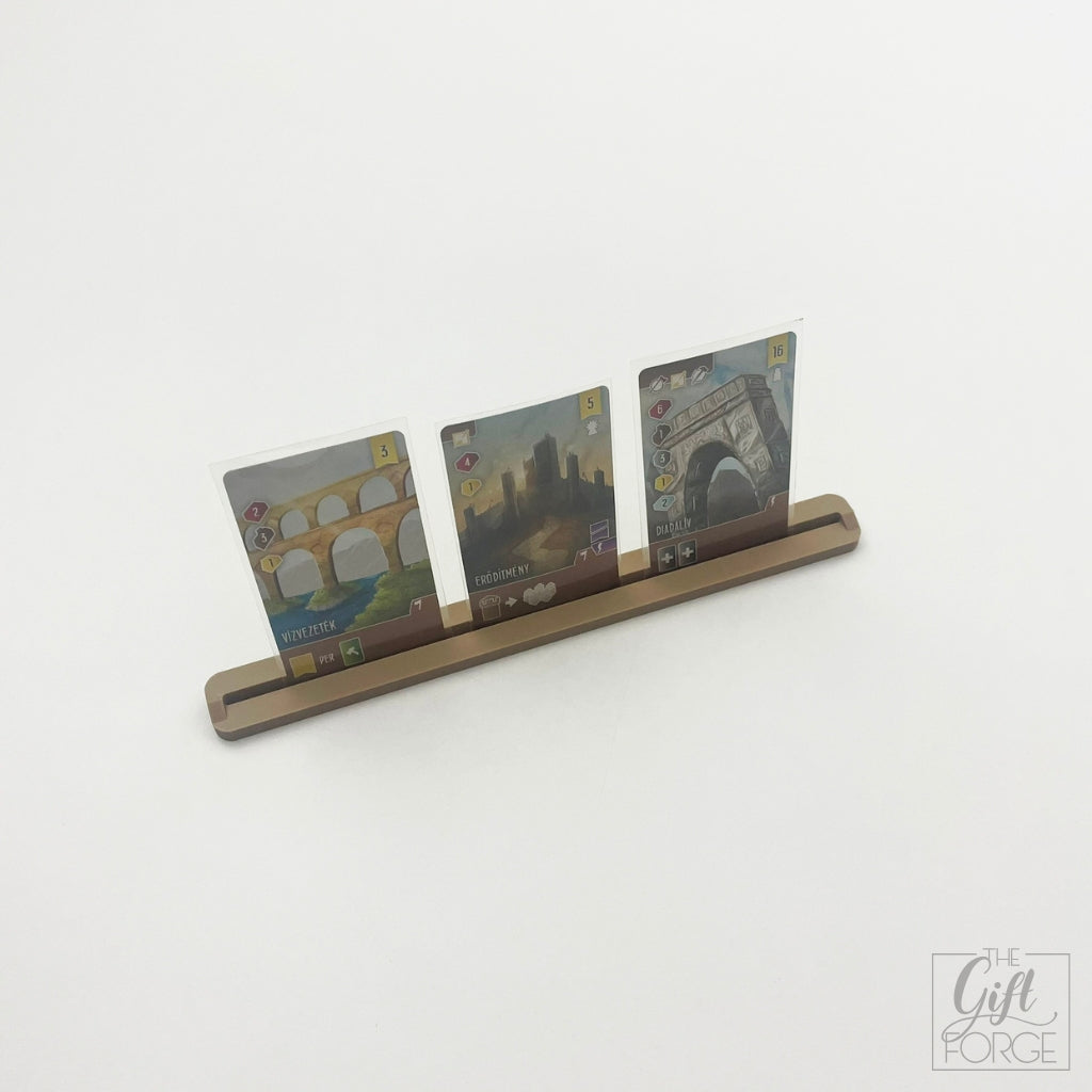 Card holder