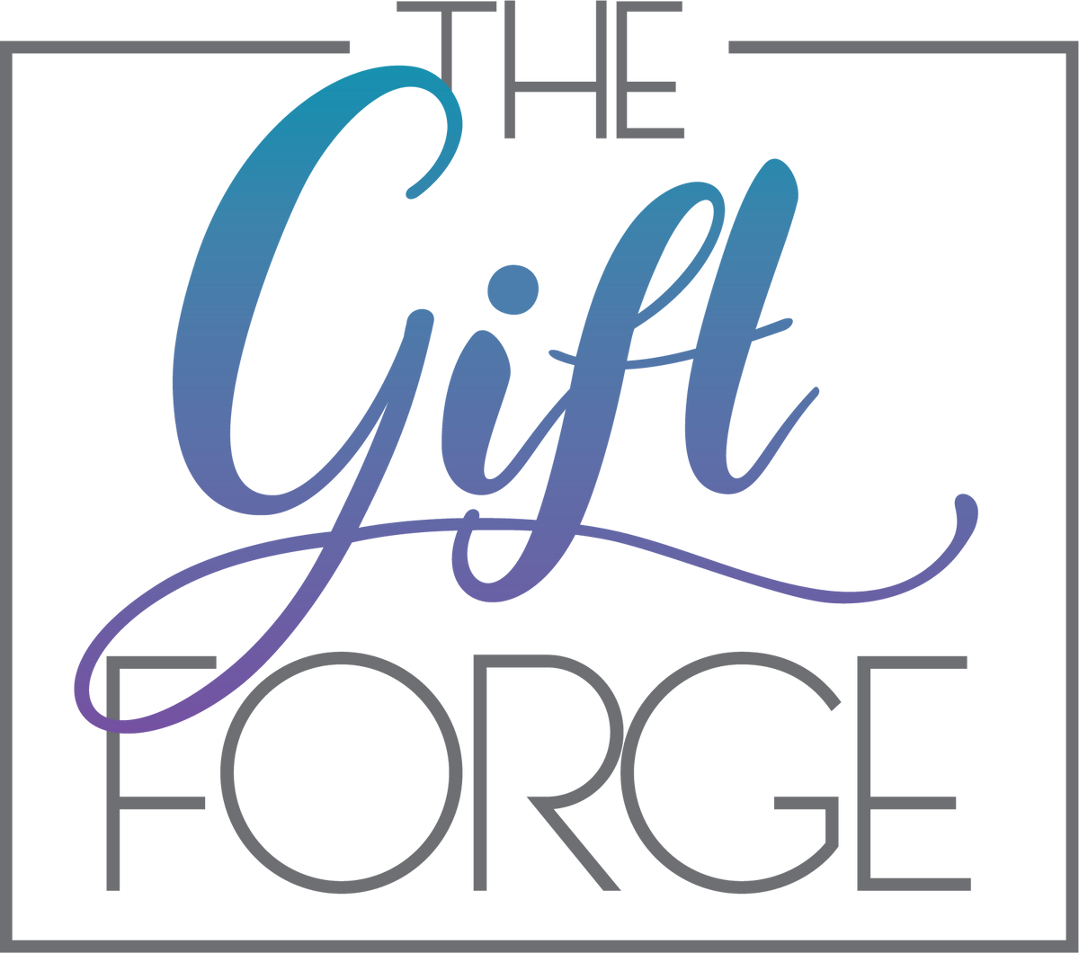 Insert compatible with Gloomhaven - The GiftForge International