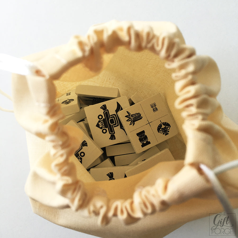 Insert compatible with Euthia